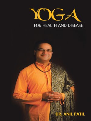 cover image of Yoga